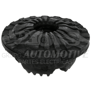 B70436 BASE DE AMORTIGUADOR TRW