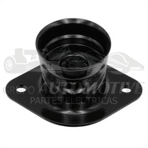 B72052 BASE AMORTIGUADOR TRW