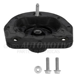 B80466 BASE DE AMORTIGUADOR TRW