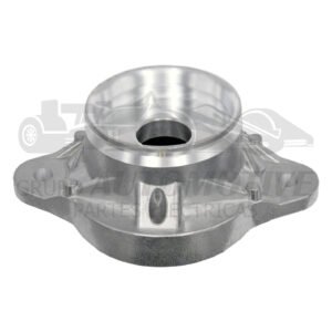 B82040 BASE AMORTIGUADOR TRW