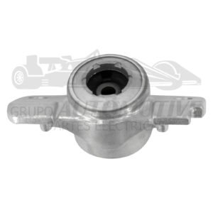 B82126 BASE AMORTIGUADOR TRW