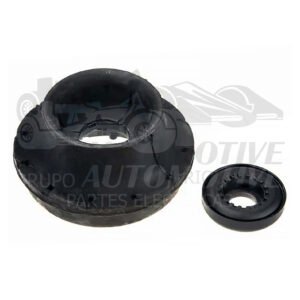 B82522 BASE AMORTIGUADOR TRW