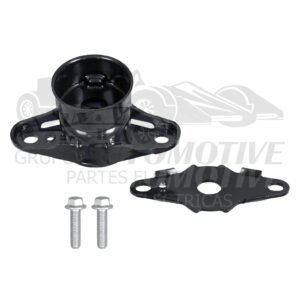 B86480 BASE AMORTIGUADOR TRW