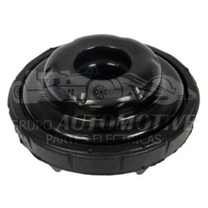 B90439 BASE DE AMORTIGUADOR TRW