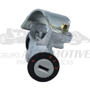 C12144 CARCASA