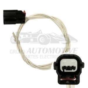 C14971 CONECTOR