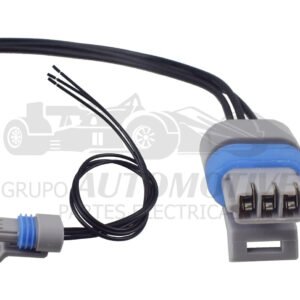 C15771 CONECTOR