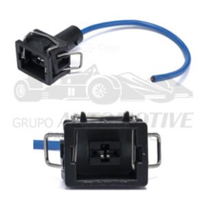 C15802 CONECTOR