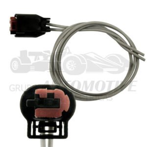 C16863 CONECTOR