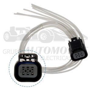 C17457 CONECTOR