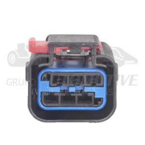 C19221 CONECTOR