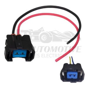 C19950 CONECTOR