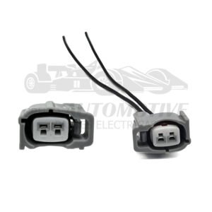 C23282 CONECTOR