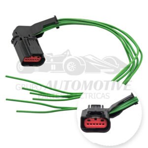 C23719 CONECTOR