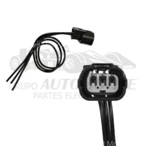 C25233 CONECTOR