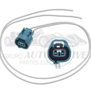 C25246 CONECTOR