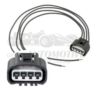 C25275 CONECTOR