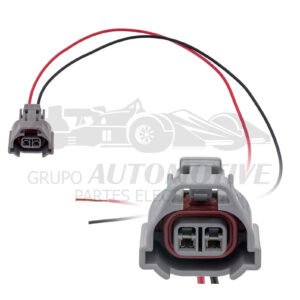 C25449 CONECTOR