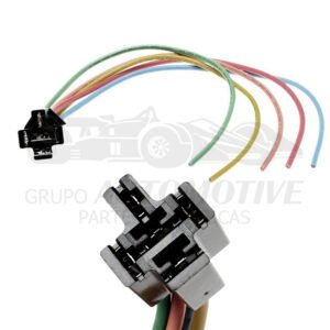 C26544 CONECTOR