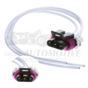 C26560 CONECTOR