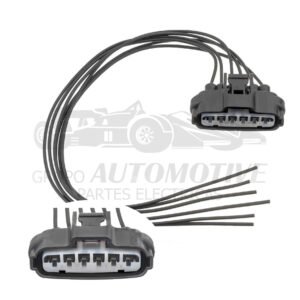 C28173 CONECTOR