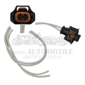 C28245 CONECTOR