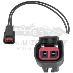 C28406 CONECTOR