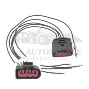C28419 CONECTOR