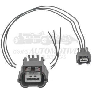 C28448 CONECTOR