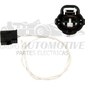 C28933 CONECTOR