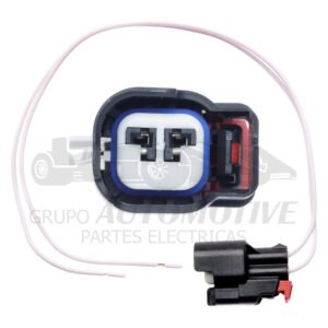 C29147 CONECTOR