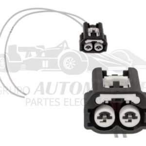 C38289 CONECTOR