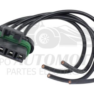 C41729 CONECTOR