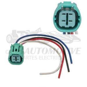 C48251 CONECTOR