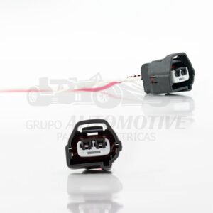 C49428 CONECTOR