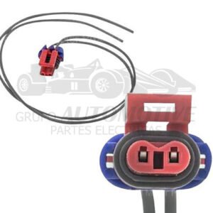 C50131 CONECTOR
