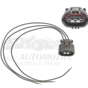 C53232 CONECTOR