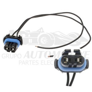 C55241 CONECTOR