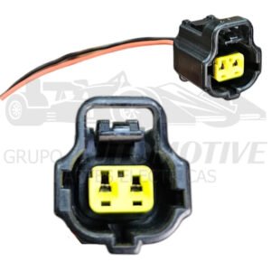C72828 CONECTOR