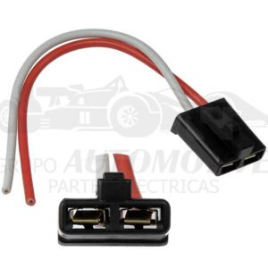 C78269 CONECTOR