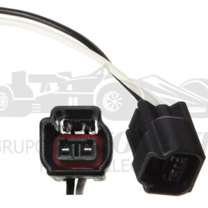 C81960 CONECTOR
