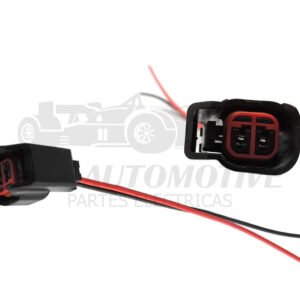 C82481 CONECTOR