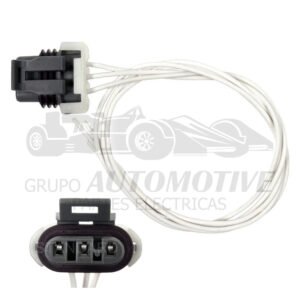 C95218 CONECTOR