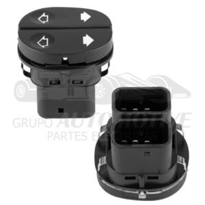 E14526 INTERRUPTOR ELEVADOR