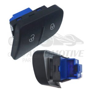 E21253 INTERRUPTOR ELEVADOR