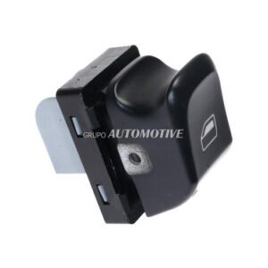 E55989 INTERRUPTOR ELEVADOR