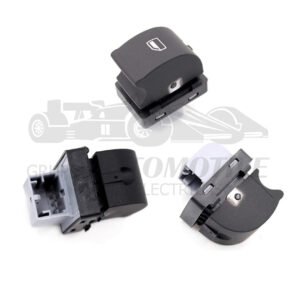 E59851 INTERRUPTOR