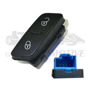 E96259 INTERRUPTOR ELEVADOR