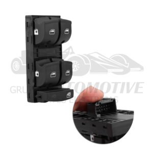 E98517 INTERRUPTOR ELEVADOR