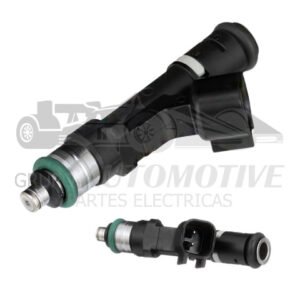 I09999 INYECTOR DE GASOLINA
